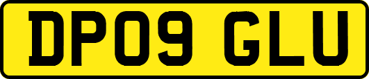 DP09GLU