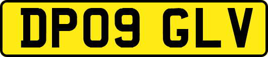 DP09GLV