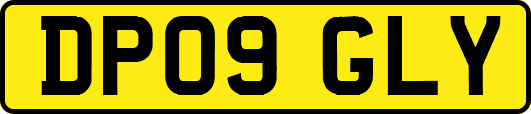 DP09GLY