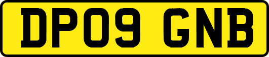DP09GNB