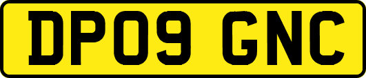 DP09GNC