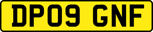 DP09GNF