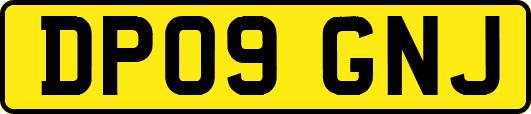 DP09GNJ