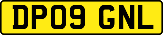DP09GNL