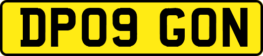 DP09GON