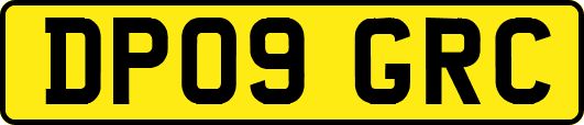 DP09GRC