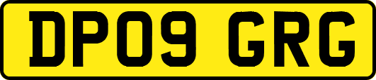 DP09GRG