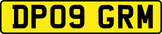 DP09GRM