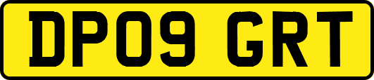 DP09GRT