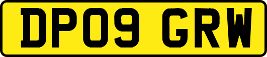 DP09GRW