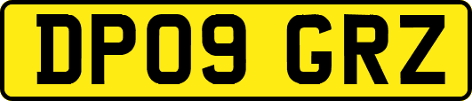 DP09GRZ