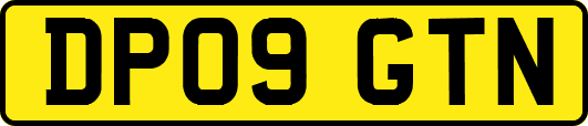DP09GTN