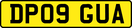 DP09GUA