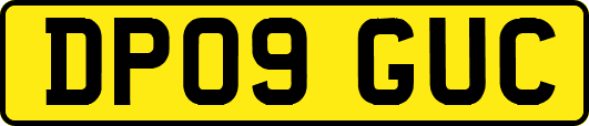 DP09GUC