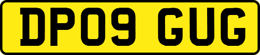 DP09GUG
