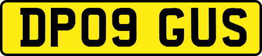 DP09GUS