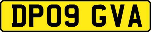 DP09GVA