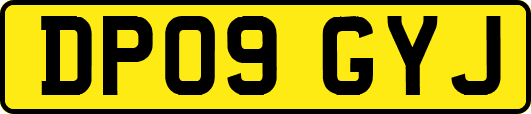 DP09GYJ