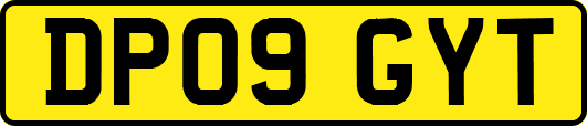 DP09GYT