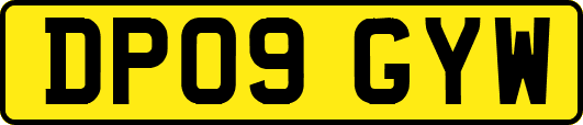DP09GYW