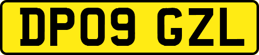 DP09GZL
