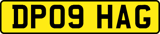 DP09HAG