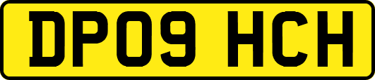 DP09HCH