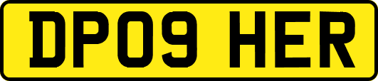 DP09HER
