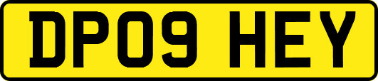 DP09HEY