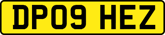 DP09HEZ