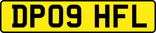 DP09HFL