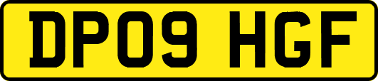 DP09HGF