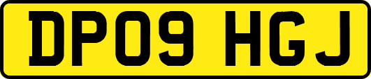 DP09HGJ