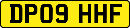 DP09HHF