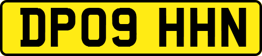 DP09HHN