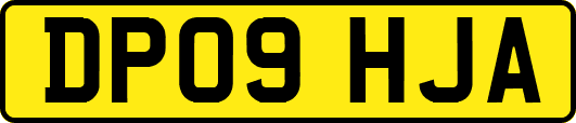 DP09HJA