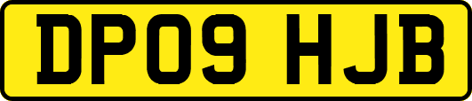 DP09HJB