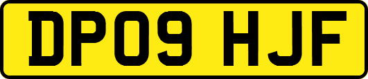 DP09HJF