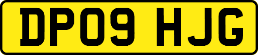 DP09HJG