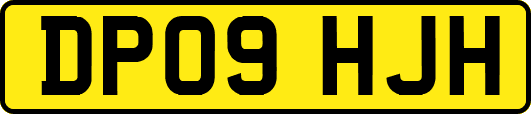 DP09HJH