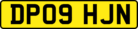 DP09HJN
