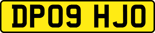 DP09HJO