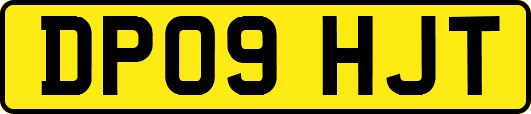 DP09HJT