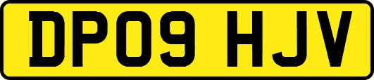 DP09HJV