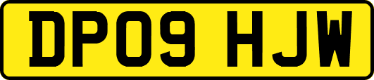 DP09HJW