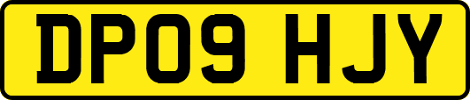 DP09HJY