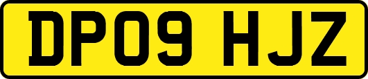 DP09HJZ