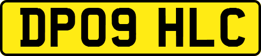 DP09HLC