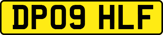 DP09HLF