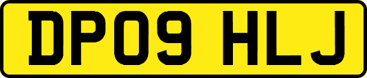 DP09HLJ